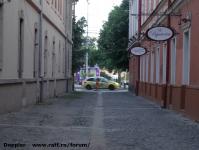 Imagine atasata: Reabilitare centru - 2015.05.17 - 38.jpg